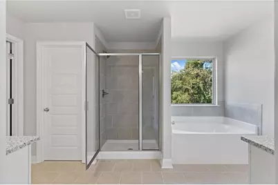 3917 Lockaby Way, Lawrenceville, GA 30044 - Photo 21