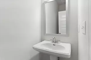 3917 Lockaby Way, Lawrenceville, GA 30044 - Photo 5