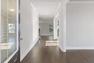 3917 Lockaby Way, Lawrenceville, GA 30044 - Photo 3