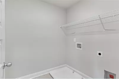 3917 Lockaby Way, Lawrenceville, GA 30044 - Photo 17