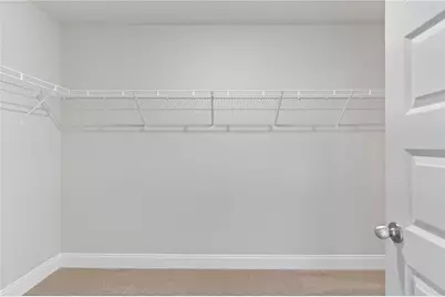 3917 Lockaby Way, Lawrenceville, GA 30044 - Photo 23