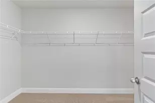 3917 Lockaby Way, Lawrenceville, GA 30044 - Photo 23