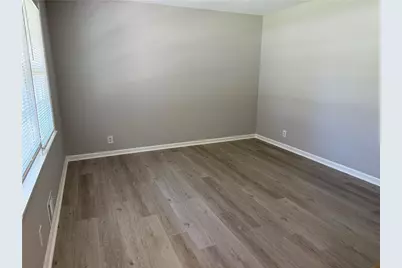 1547 Mountain View Circle NW, Conyers, GA 30012 - Photo 5