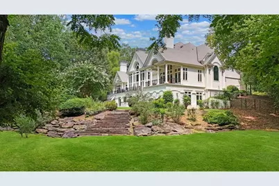 510 Covington Cove, Johns Creek, GA 30022 - Photo 7