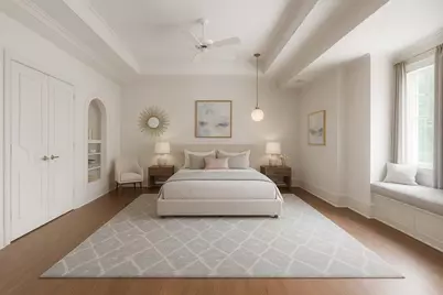 510 Covington Cove, Johns Creek, GA 30022 - Photo 47