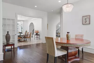 510 Covington Cove, Johns Creek, GA 30022 - Photo 29