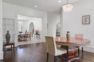 510 Covington Cove, Johns Creek, GA 30022 - Photo 29