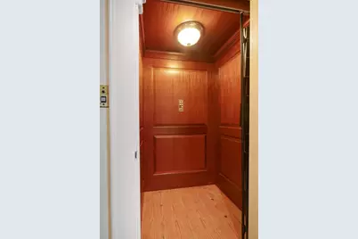 510 Covington Cove, Johns Creek, GA 30022 - Photo 45