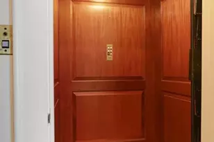 510 Covington Cove, Johns Creek, GA 30022 - Photo 45