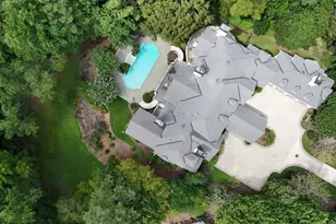 510 Covington Cove, Johns Creek, GA 30022 - Photo 65