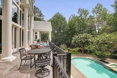 510 Covington Cove, Johns Creek, GA 30022 - Photo 17