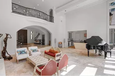 510 Covington Cove, Johns Creek, GA 30022 - Photo 19