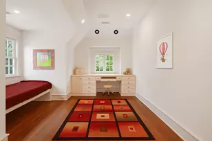 510 Covington Cove, Johns Creek, GA 30022 - Photo 49