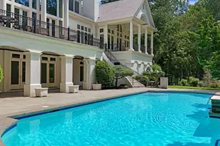 510 Covington Cove, Johns Creek, GA 30022 - Photo 61