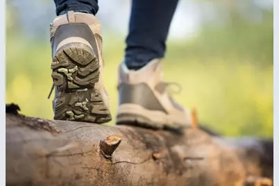 510 Covington Cove, Johns Creek, GA 30022 - Photo 79