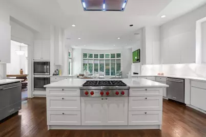 510 Covington Cove, Johns Creek, GA 30022 - Photo 27