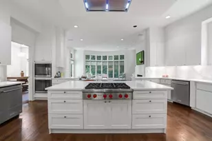 510 Covington Cove, Johns Creek, GA 30022 - Photo 27