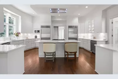 510 Covington Cove, Johns Creek, GA 30022 - Photo 25