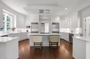 510 Covington Cove, Johns Creek, GA 30022 - Photo 25