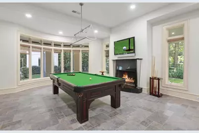 510 Covington Cove, Johns Creek, GA 30022 - Photo 67