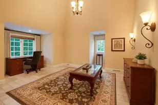 510 Covington Cove, Johns Creek, GA 30022 - Photo 55