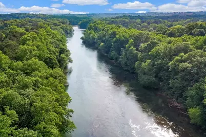 510 Covington Cove, Johns Creek, GA 30022 - Photo 75