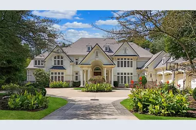 510 Covington Cove, Johns Creek, GA 30022 - Photo 1