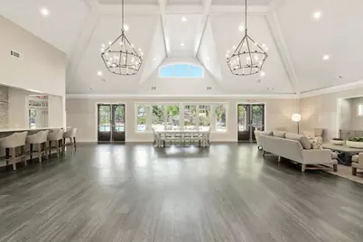 510 Covington Cove, Johns Creek, GA 30022 - Photo 93