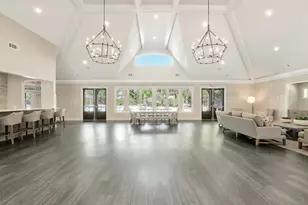 510 Covington Cove, Johns Creek, GA 30022 - Photo 93