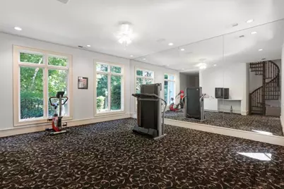510 Covington Cove, Johns Creek, GA 30022 - Photo 69