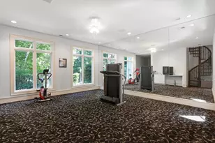 510 Covington Cove, Johns Creek, GA 30022 - Photo 69