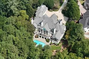 510 Covington Cove, Johns Creek, GA 30022 - Photo 3