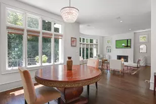 510 Covington Cove, Johns Creek, GA 30022 - Photo 23