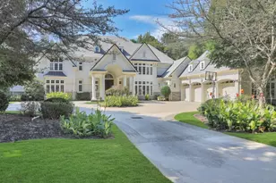 510 Covington Cove, Johns Creek, GA 30022 - Photo 9