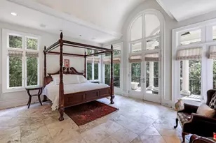 510 Covington Cove, Johns Creek, GA 30022 - Photo 31