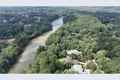 510 Covington Cove, Johns Creek, GA 30022 - Photo 5