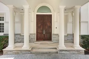 510 Covington Cove, Johns Creek, GA 30022 - Photo 11