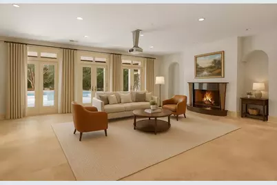 510 Covington Cove, Johns Creek, GA 30022 - Photo 57