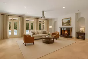 510 Covington Cove, Johns Creek, GA 30022 - Photo 57