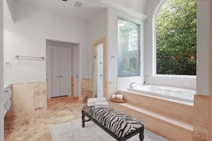 510 Covington Cove, Johns Creek, GA 30022 - Photo 37