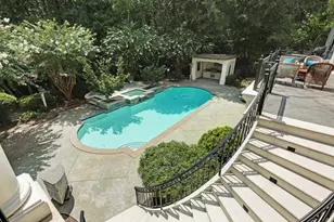 510 Covington Cove, Johns Creek, GA 30022 - Photo 35