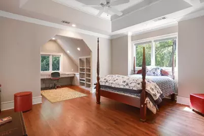 510 Covington Cove, Johns Creek, GA 30022 - Photo 51