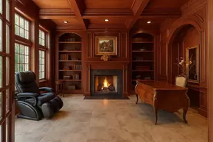 510 Covington Cove, Johns Creek, GA 30022 - Photo 21