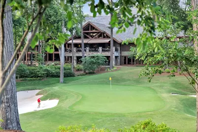 510 Covington Cove, Johns Creek, GA 30022 - Photo 85