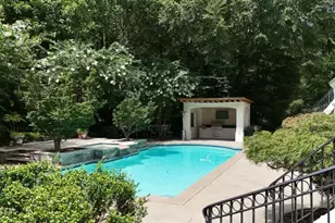 510 Covington Cove, Johns Creek, GA 30022 - Photo 59