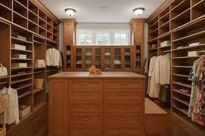 510 Covington Cove, Johns Creek, GA 30022 - Photo 39