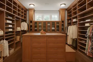 510 Covington Cove, Johns Creek, GA 30022 - Photo 39