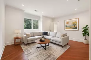 510 Covington Cove, Johns Creek, GA 30022 - Photo 53