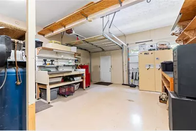 362 Trestle Road, Locust Grove, GA 30248 - Photo 33