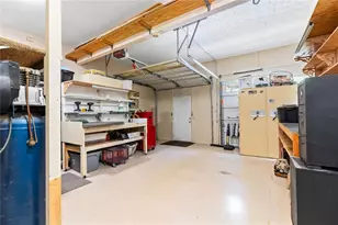 362 Trestle Rd, Locust Grove, GA 30248 - Photo 33